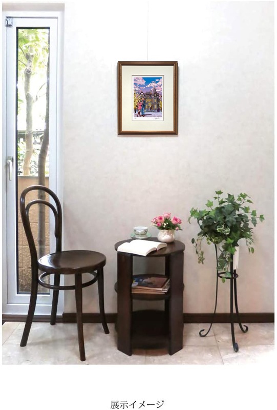 �ǲ�֥������ʥ����꤯�Ȥ���