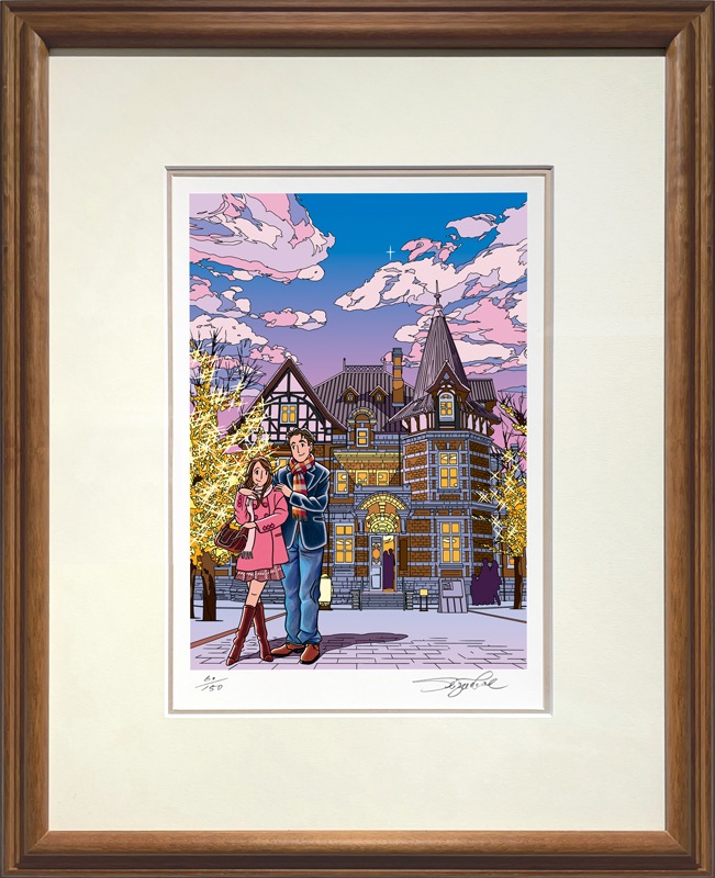 �ǲ�֥������ʥ����꤯�Ȥ���