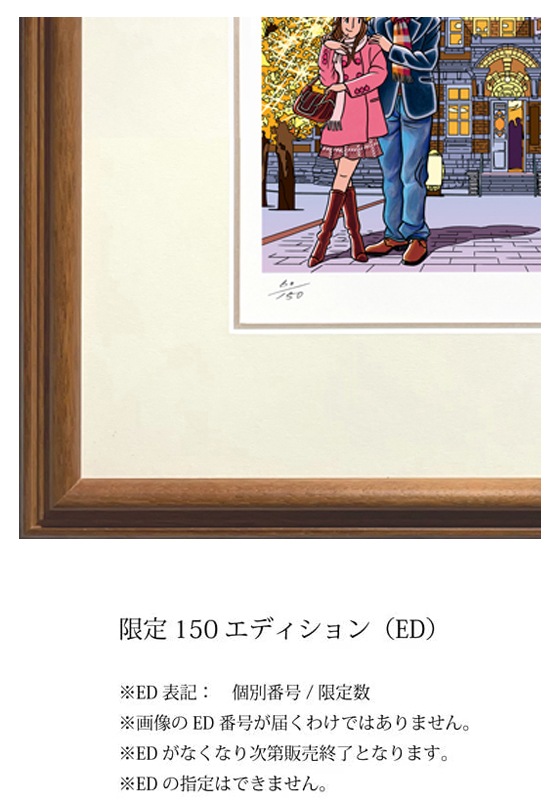 �ǲ�֥������ʥ����꤯�Ȥ���