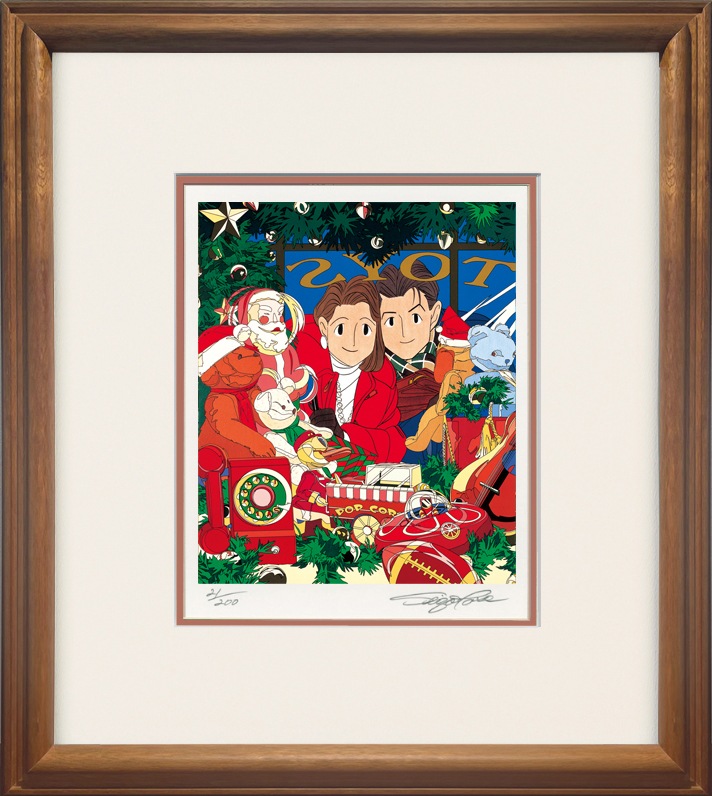 �ǲ��In the Mood for Love��