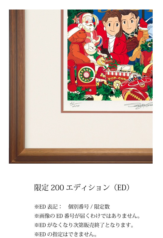 �ǲ��In the Mood for Love��