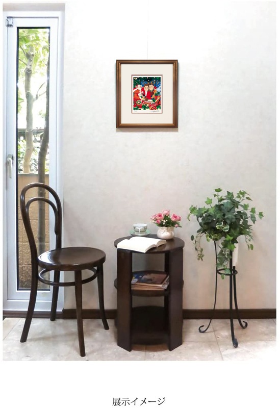 �ǲ��In the Mood for Love��