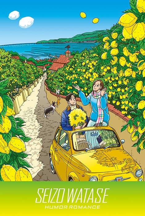 �ݥ��ȥ����ɡ�W25005��