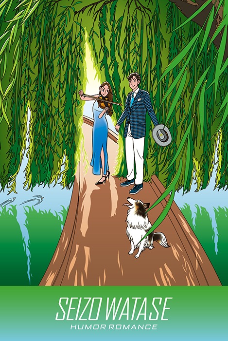 �ݥ��ȥ����ɡ�W25007��