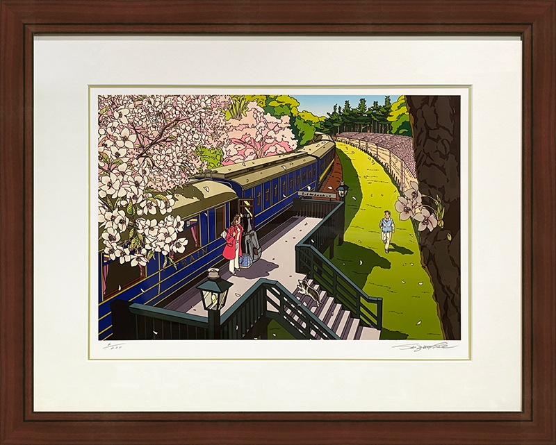 �ǲ�֡ݽ������񤦡ݡ�