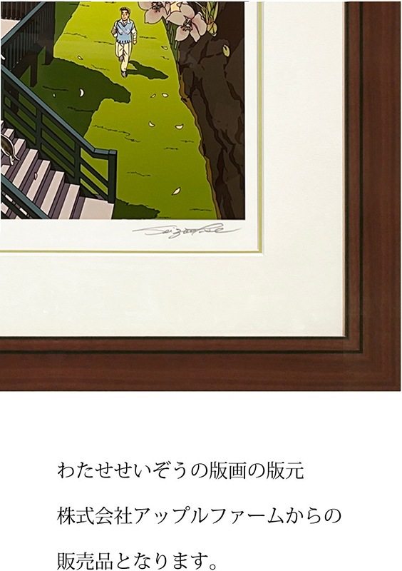 �ǲ�֡ݽ������񤦡ݡ�