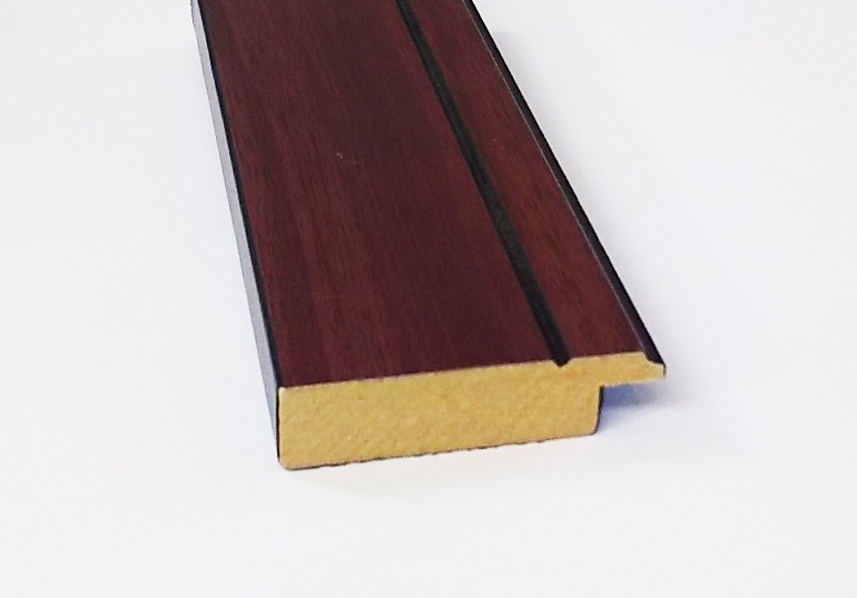 �ǲ�֡ݽ������񤦡ݡ�