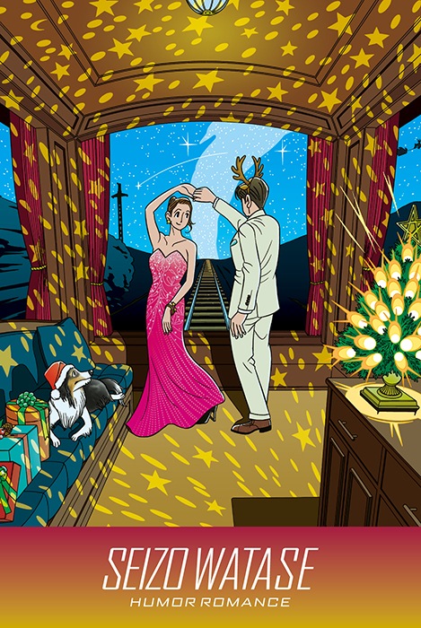 �ݥ��ȥ����ɡ�W25010��