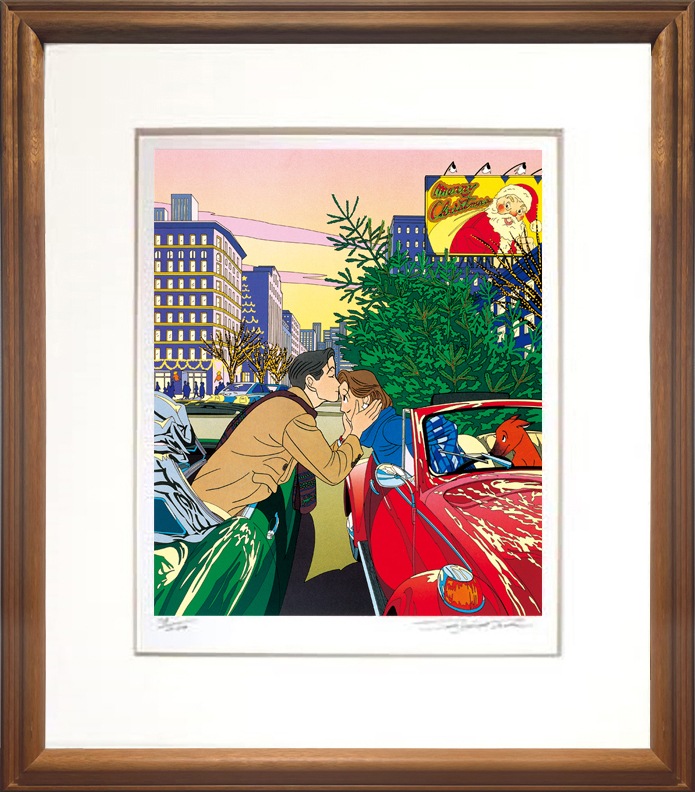 �ǲ��Eve Romance��