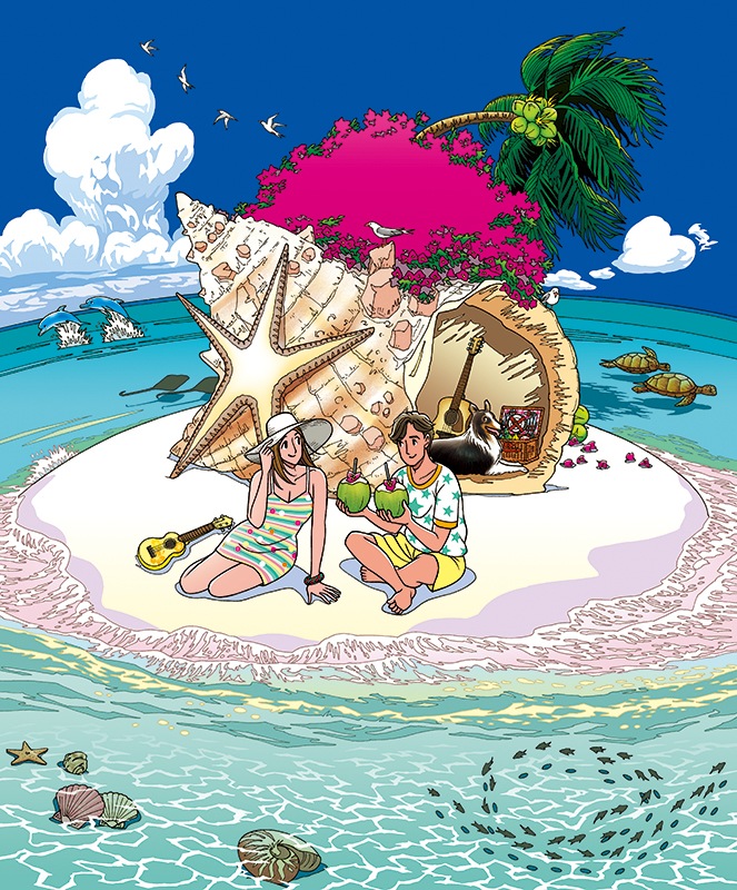 �ǲ�֥ۥƥ� ��������ɡ�