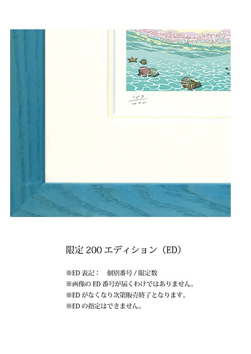 �ǲ�֥ۥƥ� ��������ɡ�