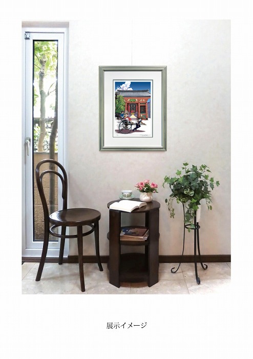 �ǲ�ֲơ������