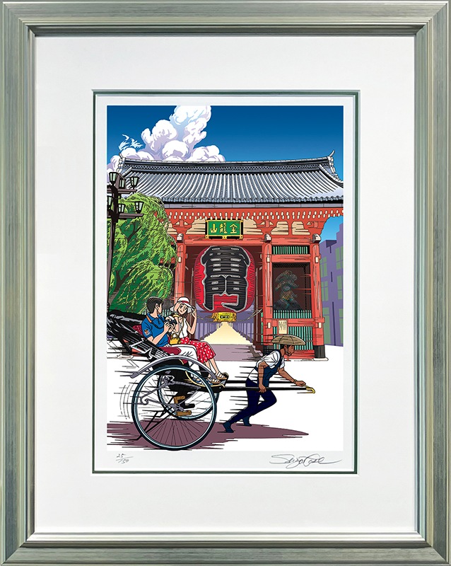 �ǲ�ֲơ������