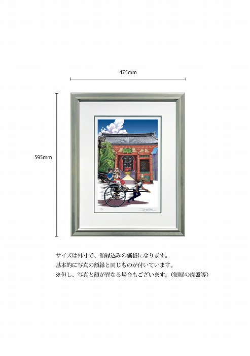 �ǲ�ֲơ������