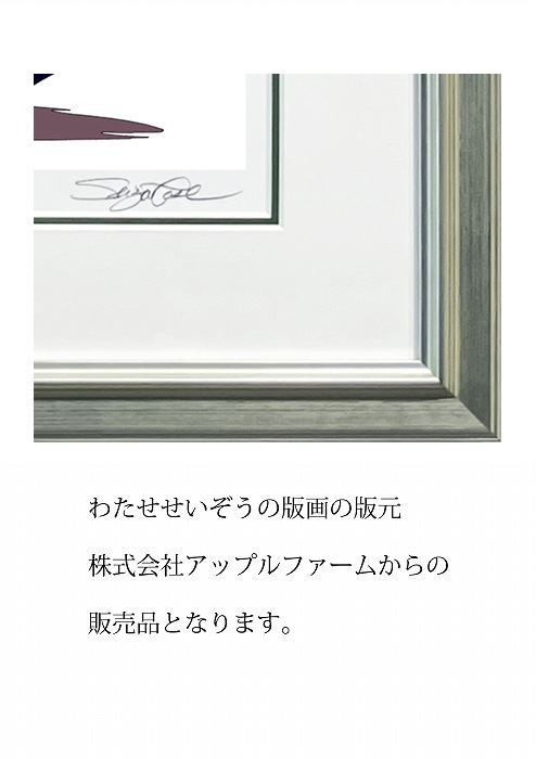 �ǲ�ֲơ������