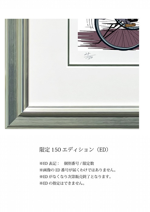 �ǲ�ֲơ������