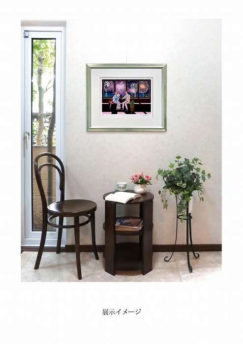 �ǲ������ֲС�