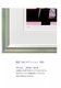 �ǲ������ֲС�