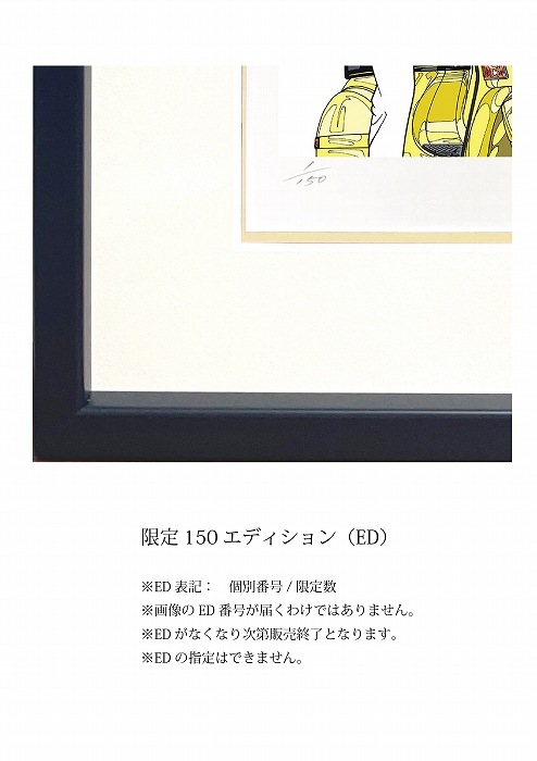 �ǲ��50th Anniversary��