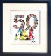 �ǲ��50th Anniversary��