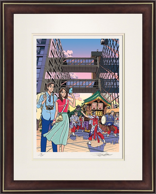 �ǲ�֥�å�����������