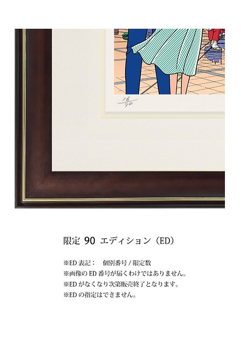 �ǲ�֥�å�����������