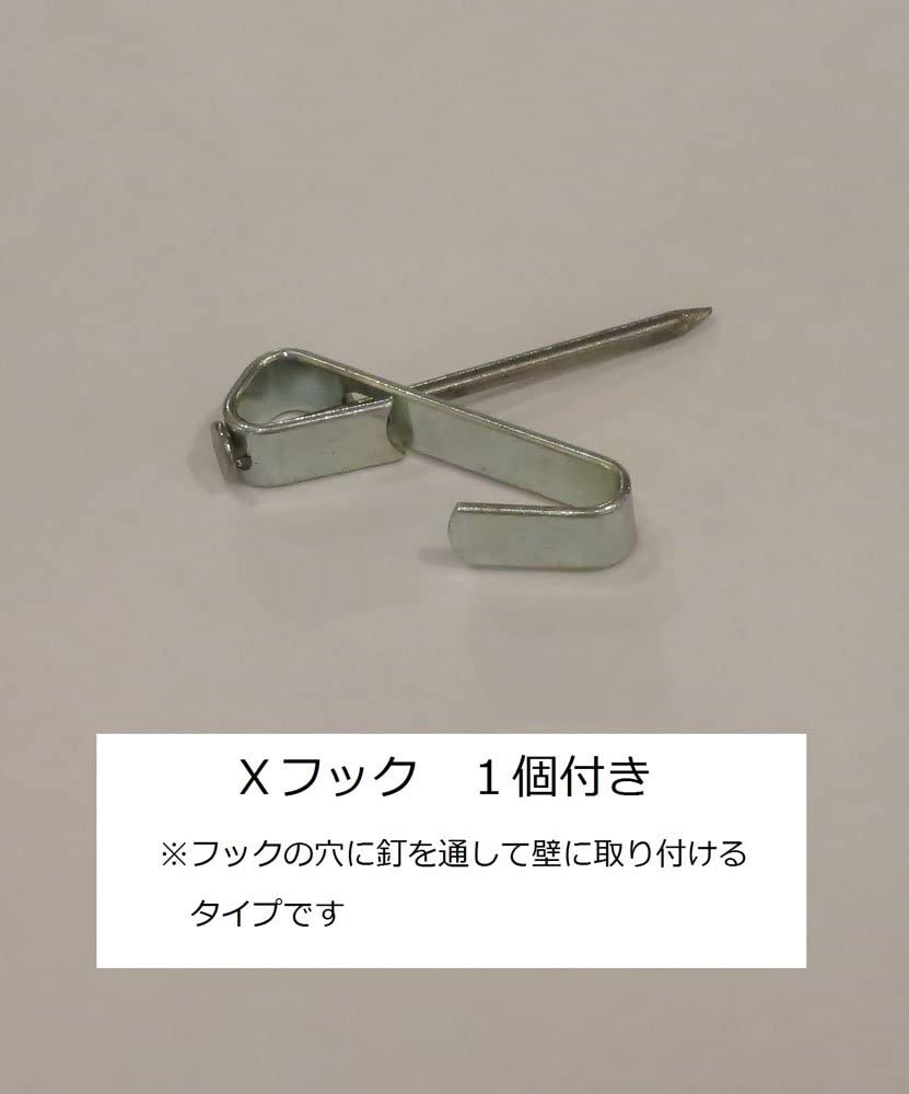 �ǲ�ֲ֤Τ褦�ʽ��ʤҤȡˡ�