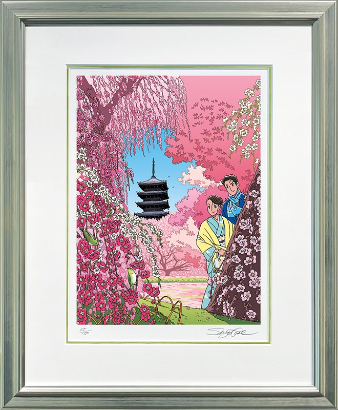 �ǲ�ֽդ褳���������դ�����