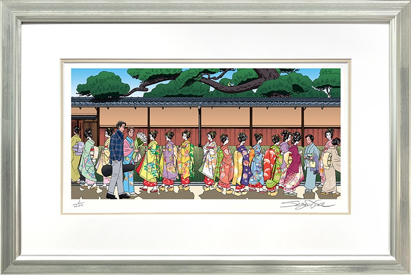 �ǲ�ֻ��Ϥ��