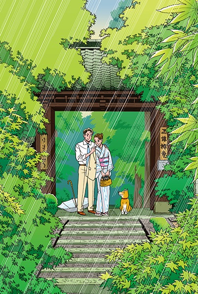 �ݥ��ȥ����ɡ����Ԥ����6���