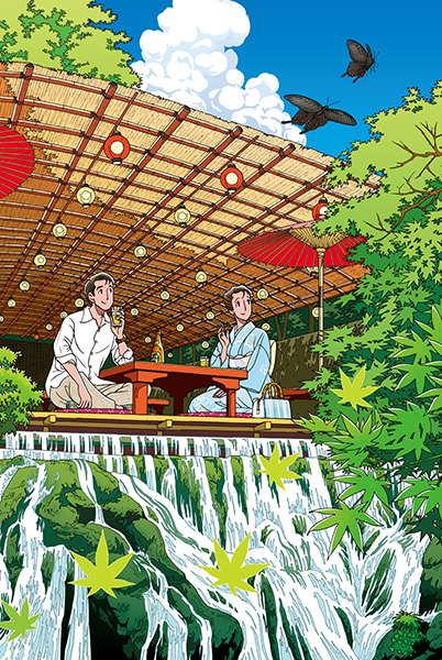 �ݥ��ȥ����ɡ����Ԥ���� ���� 8�� ����100���