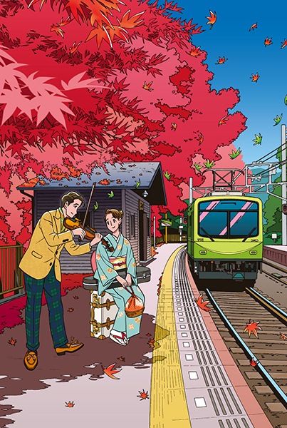 �ݥ��ȥ����ɡ����Ԥ����10���