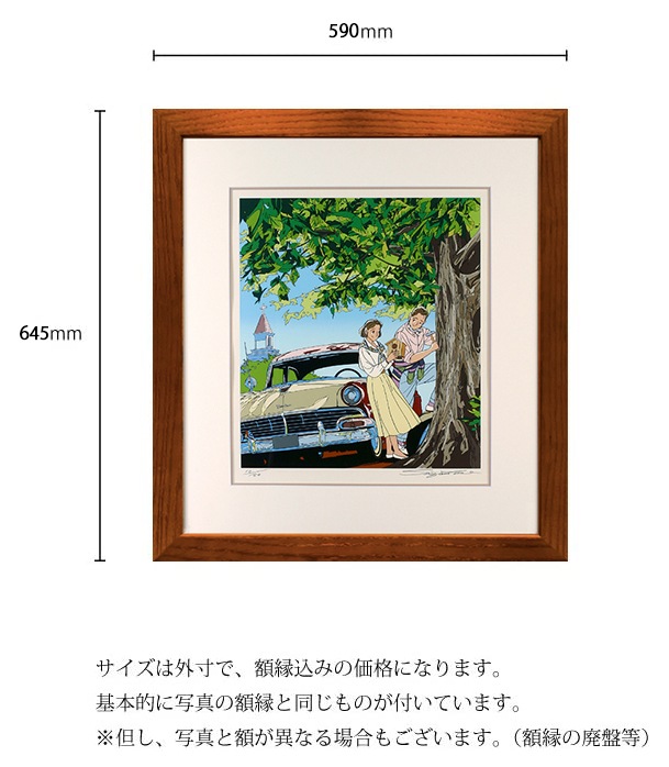 �ǲ���ڤ������Little house����