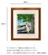 �ǲ���ڤ������Little house����