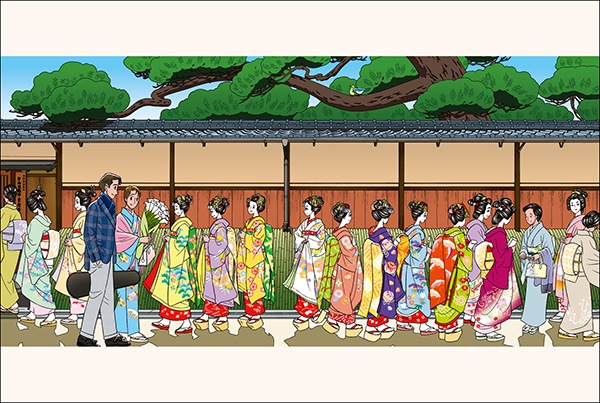 �ݥ��ȥ����ɡ����Ԥ����12���