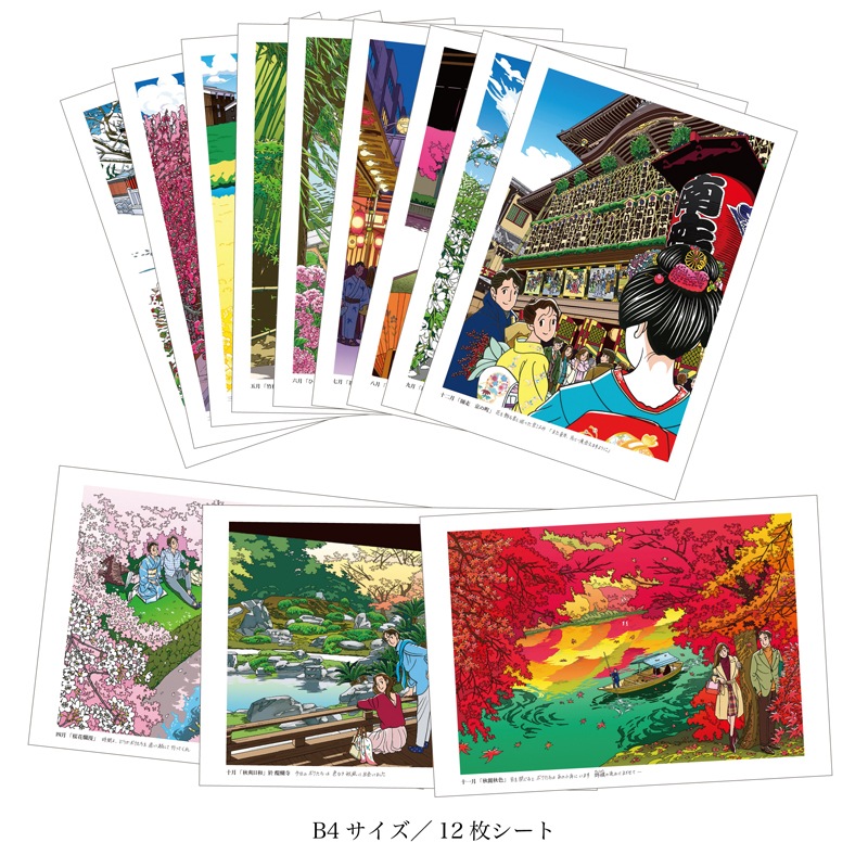 �ڴ���ֵۡ������ ���������������ʣ������12�祻�åȡʥ������ե졼���դ���