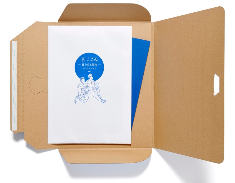 �ڴ���ֵۡ������ ���������������ʣ������12�祻�åȡʥ������ե졼���դ���