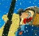 �ǲ��Singin�� in the Snow��