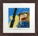 �ǲ��Singin�� in the Snow��