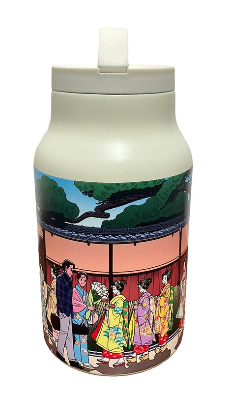 ������ܥȥ�ֻ��Ϥ��