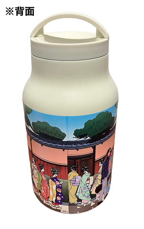 ������ܥȥ�ֻ��Ϥ��