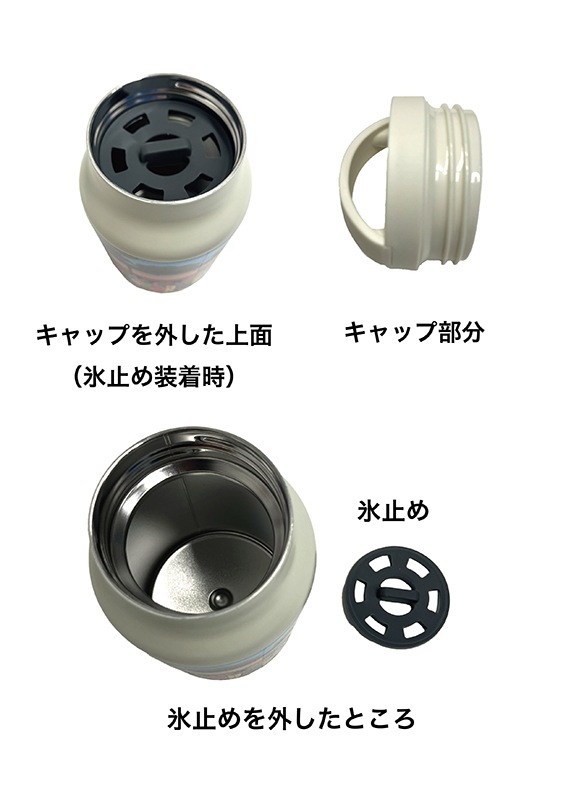 ������ܥȥ�ֻ��Ϥ��