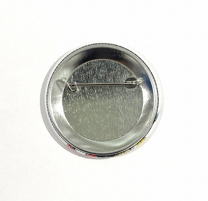 �̥Хå���50���衡Anniversary��