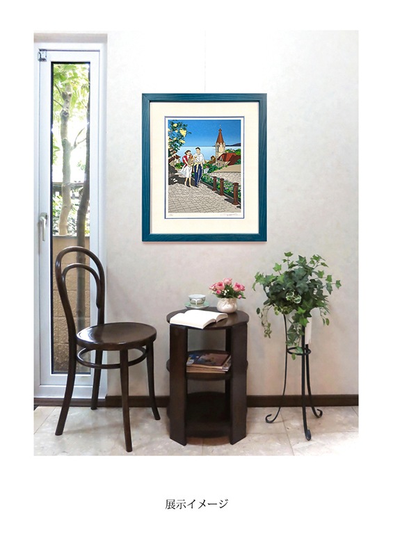 �ǲ��Moving!��Ĭ���γ��ء�