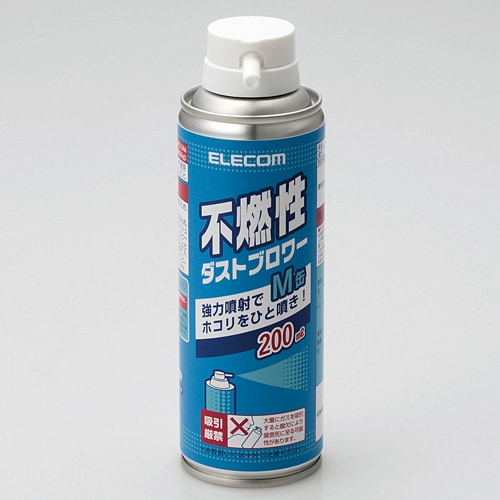 ELECOM ���쥳�� AD-1234M �ڥ���󥻥��Բġ��̳�ƻ����Υ�������Բġ�