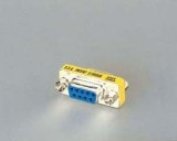 ELECOM ¥¨¥ì¥³¥à AD-D9FF ¡Ú¥¥ã¥ó¥»¥ëÉԲġ¦Ë̳¤Æ»²ÆìÎ¥ÅçÇÛÁ÷ÉԲġÛ