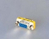 ELECOM ¥¨¥ì¥³¥à AD-D9MF ¡Ú¥¥ã¥ó¥»¥ëÉԲġ¦Ë̳¤Æ»²ÆìÎ¥ÅçÇÛÁ÷ÉԲġÛ