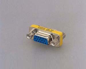 ELECOM 쥳 AD-HD15F ڥ󥻥Բġ̳ƻΥԲġ