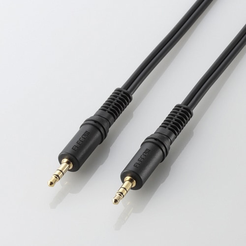 ELECOM ���쥳�� AV-351 �ڥ���󥻥��Բġ��̳�ƻ����Υ�������Բġ�
