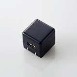 ELECOM 쥳 AVA-ACUAN007BK ڥ󥻥Բġ̳ƻΥԲġ